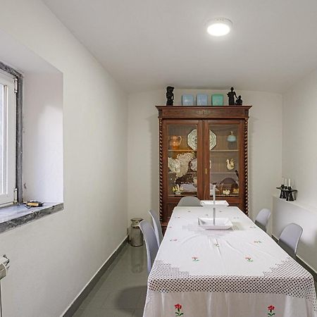 Quinta Biologica, Com Vista, Na Serra De Sintra Ngoại thất bức ảnh