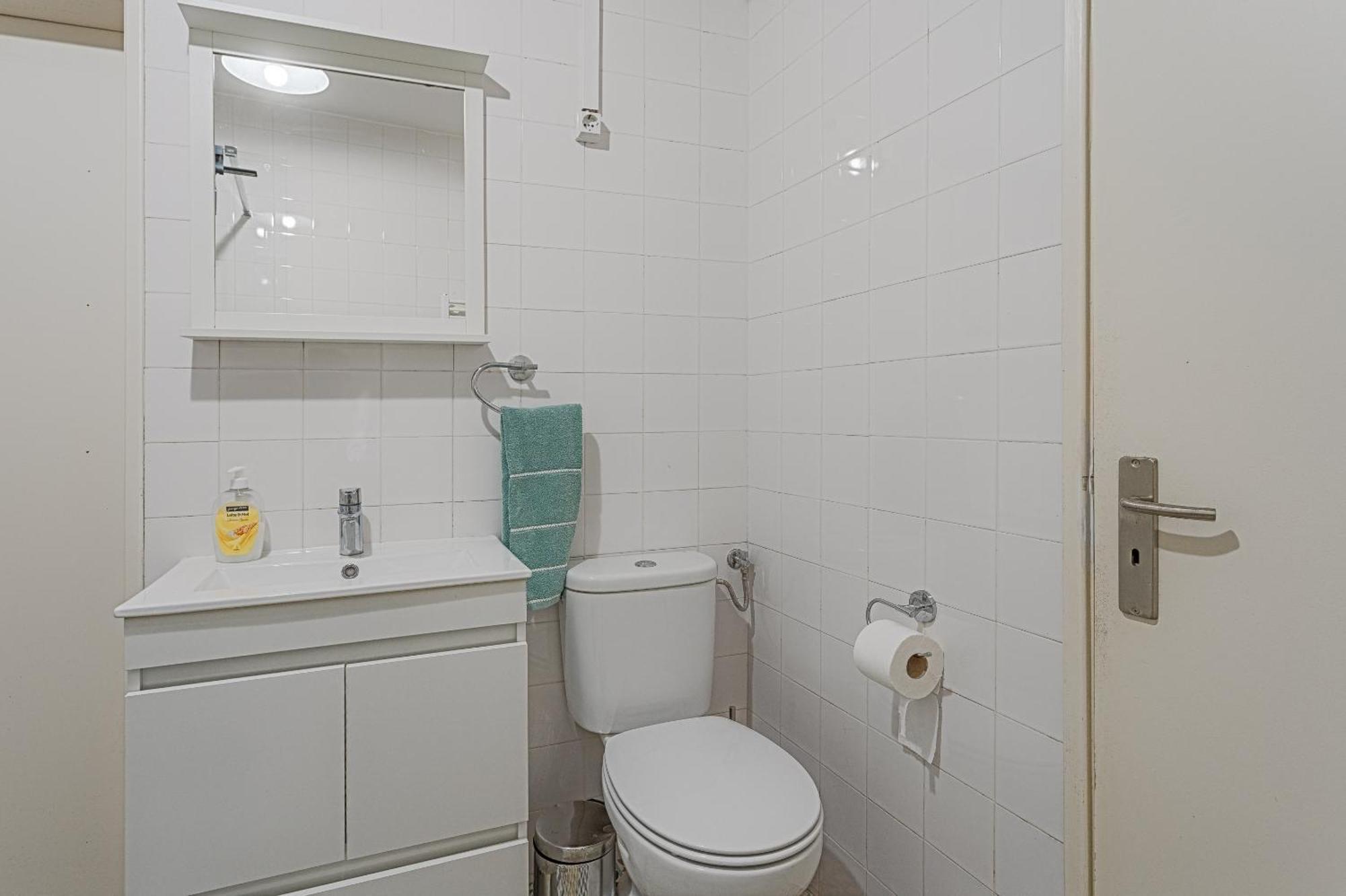 Quinta Biologica, Com Vista, Na Serra De Sintra Ngoại thất bức ảnh